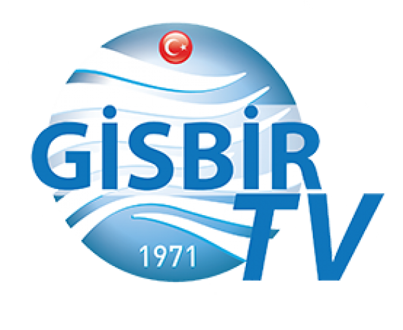 GİSBİR TV